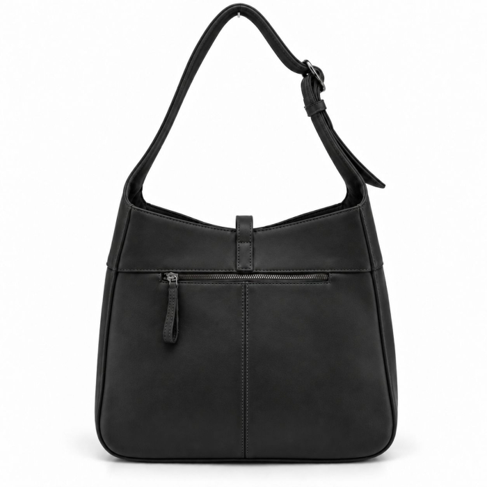 Preview: HELENA SHOPPER BLACK